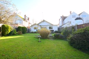 Photo 18- click for photo gallery